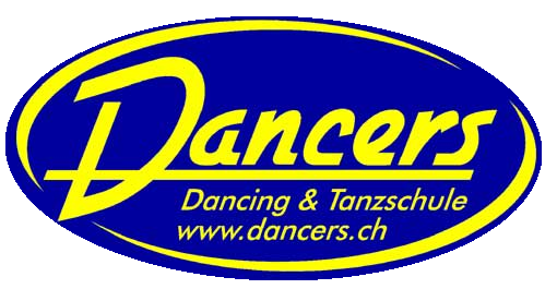 logo_dancers